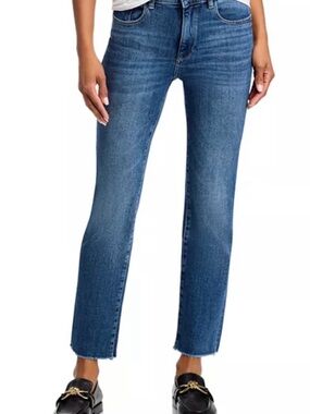 DL 1961 denim